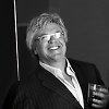 Ron White Ron White