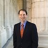 Ron Wyden