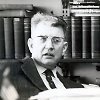Ronald Coase Ronald Coase