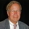 Ronald Dworkin Ronald Dworkin
