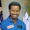 Ronald McNair