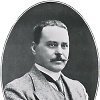 Ronald Ross