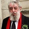 Ronnie Drew