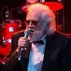 Ronnie Hawkins