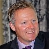 Rory Bremner Rory Bremner