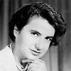 Rosalind Franklin Rosalind Franklin
