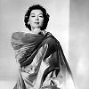 Rosalind Russell Rosalind Russell