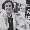 Rosalyn Sussman Yalow Rosalyn Sussman Yalow