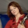 Rosanne Cash