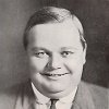 Roscoe Arbuckle