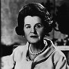 Rose Kennedy Rose Kennedy