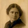 Rose Schneiderman