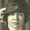 Rose Wilder Lane Rose Wilder Lane