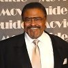 Rosey Grier