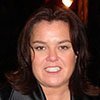 Rosie O'Donnell