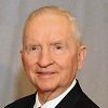 Ross Perot Ross Perot