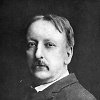 Rossiter Johnson Rossiter Johnson