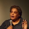 Roxane Gay Roxane Gay