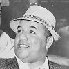 Roy Campanella