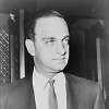 Roy Cohn
