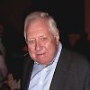 Roy Hattersley