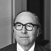 Roy Jenkins Roy Jenkins