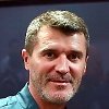 Roy Keane