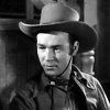 Roy Rogers Roy Rogers