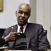 Roy Wilkins Roy Wilkins