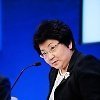 Roza Otunbayeva