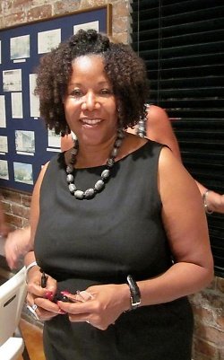 Ruby Bridges