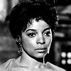 Ruby Dee Ruby Dee
