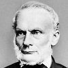 Rudolf Clausius Rudolf Clausius