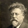 Rudolf Rocker