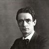 Rudolf Steiner Rudolf Steiner