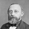 Rudolf Virchow Rudolf Virchow