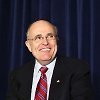 Rudy Giuliani Rudy Giuliani