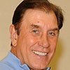 Rudy Tomjanovich