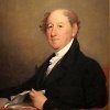 Rufus King Rufus King