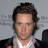 Rufus Wainwright