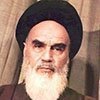 Ruhollah Khomeini Ruhollah Khomeini