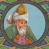 Rumi