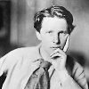 Rupert Brooke Rupert Brooke