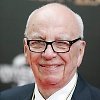Rupert Murdoch Rupert Murdoch