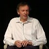 Rupert Sheldrake Rupert Sheldrake