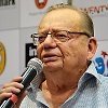 Ruskin Bond