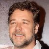 Russell Crowe Russell Crowe