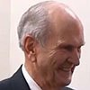 Russell M. Nelson Russell M. Nelson