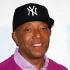 Russell Simmons