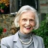 Ruth Graham Ruth Graham